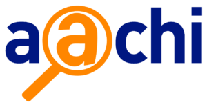 Aachi Logo